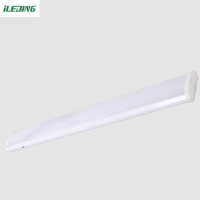 AC 110V ±10% 2FT 4FT коммерческий светодиодный лампочка для обертывания батареи