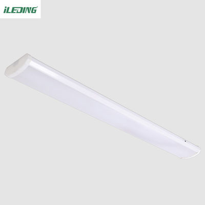 AC 110V ±10% 2FT 4FT коммерческий светодиодный лампочка для обертывания батареи