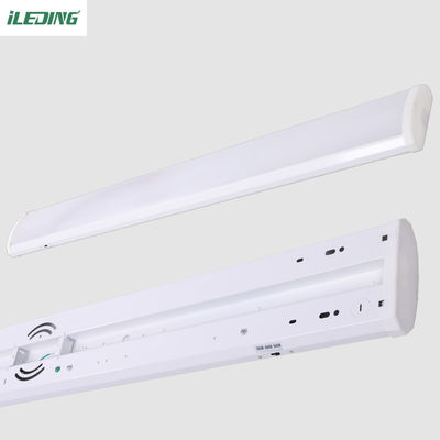 AC 110V ±10% 2FT 4FT коммерческий светодиодный лампочка для обертывания батареи