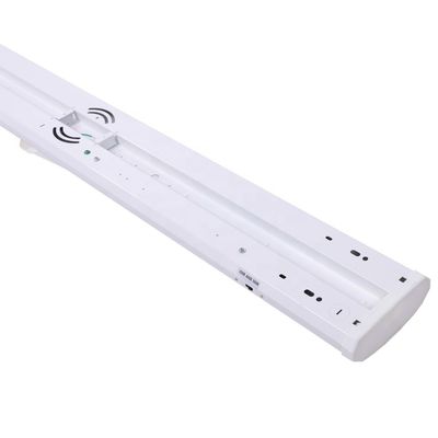 120lm/w светодиодный оберточный светильник для рабочей температуры -40 40C и простой установки светодиодный оберточный свет