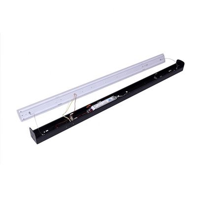140lm/w Лампа Светоэффективность светодиодная лампа Batten Light Low Bay для освещения помещений