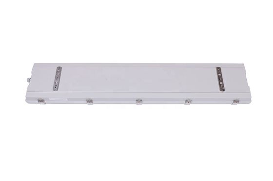 Снижаемый 150W 4FT светодиодный паровой тесной парковки светодиодный паровой тесной высокой бухты осветительных решений