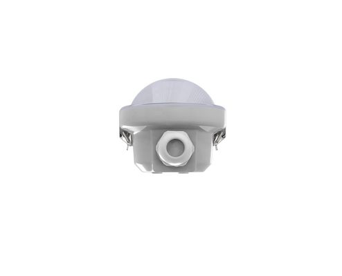 4FT Tri Proof LED Light Fixture 42W Линейный паровый тесный свет для хранения пищи