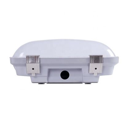 50000 часов рабочего времени 140lm/w 4FT 155W Tri Proof IP67 IK10 LED Пароустойчивость