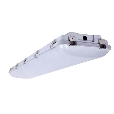140lm 155W IP67 светодиодный пароупорный высокий забор настраиваемый 3CCT пароупорный свет для склада