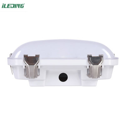 AC 110-277V Управление промышленным датчиком LED Паровой высокозащищенный складский светильник 100W 85W 75W 65W IP67