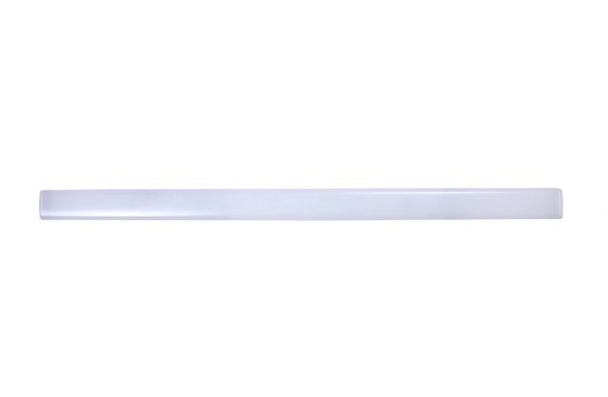 50000 часов Длительность жизни DLC перечисленная 3Wattage 3CCT Выбираемый 2ft 4ft 8ft LED Batten Light