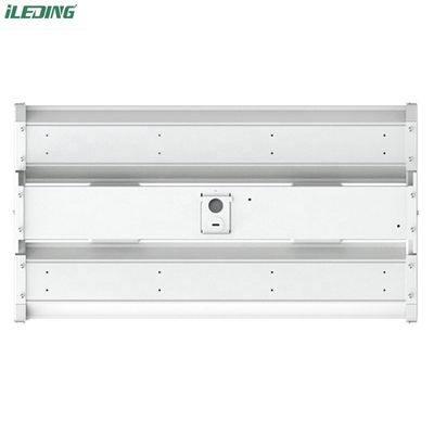 Легкая установка 160W 135W 120W 100W Коммерческий промышленный линейный светодиодный высокозащитный свет