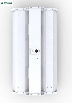 Легкая установка 160W 135W 120W 100W Коммерческий промышленный линейный светодиодный высокозащитный свет