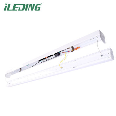 Более высокая эффективность энергосбережения 8 &quot;LED линейный магазин LED Batten Light с возможностью затемнения