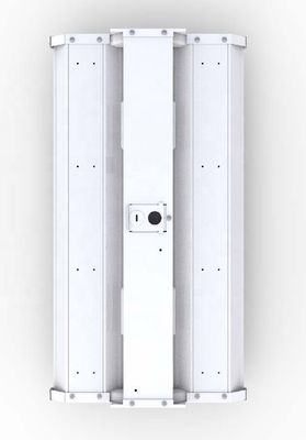 160W 2FT 4FT LED линейный высокий залив светильник для внутреннего коммерческого офиса света
