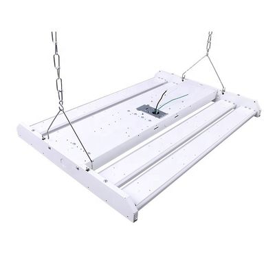 3500K/4000K/5000K Цветовая температура DLC одобренный 150W 200W LED высокий залив свет с 1-