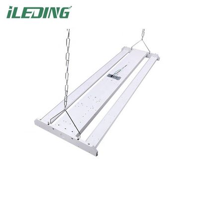 3500K/4000K/5000K Цветовая температура DLC одобренный 150W 200W LED высокий залив свет с 1-