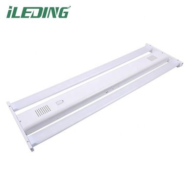 3500K/4000K/5000K Цветовая температура DLC одобренный 150W 200W LED высокий залив свет с 1-