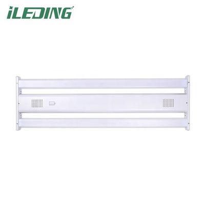 3500K/4000K/5000K Цветовая температура DLC одобренный 150W 200W LED высокий залив свет с 1-
