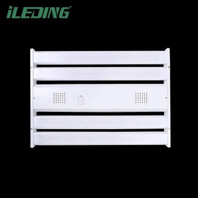 3500K/4000K/5000K Цветовая температура DLC одобренный 150W 200W LED высокий залив свет с 1-