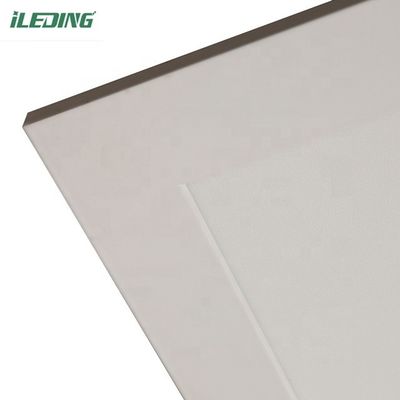 5- Регулируйте 3 CCT 20W 30W 40W LED Edge-Lit Surface Mount Fixture Dimmable Ceiling Flat LED Panel Light (Летучая панель с светодиодным освещением)