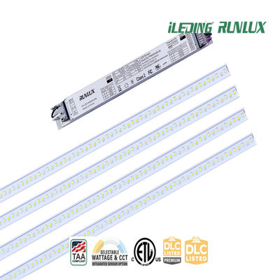50/60Гц 145Lm/W LED магнитный комплектующий с 50 000-часовым сроком службы
