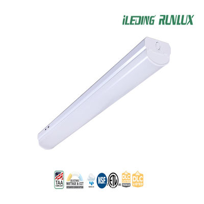 IP20 SMD2835 25W светодиодный оберточный свет с вспомогательным выходом 12В и &gt; 80 CRI