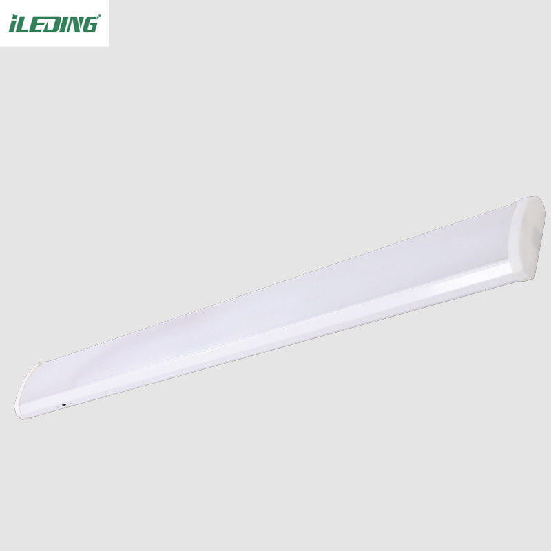 AC 110V ±10% 2FT 4FT коммерческий светодиодный лампочка для обертывания батареи