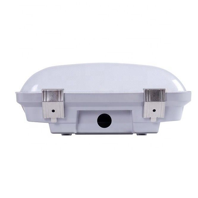 50000 часов рабочего времени 140lm/w 4FT 155W Tri Proof IP67 IK10 LED Пароустойчивость