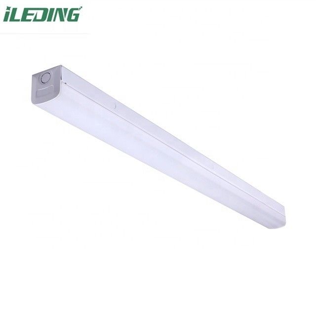 LED 34W 4FT Batten Light Mount Lights IP65 Линейные лампы супермаркетов