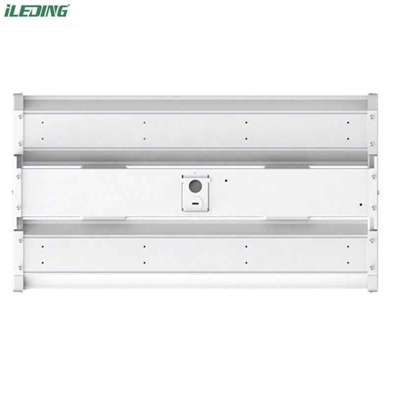 Легкая установка 160W 135W 120W 100W Коммерческий промышленный линейный светодиодный высокозащитный свет