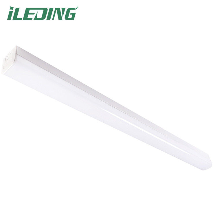 Более высокая эффективность энергосбережения 8 &quot;LED линейный магазин LED Batten Light с возможностью затемнения