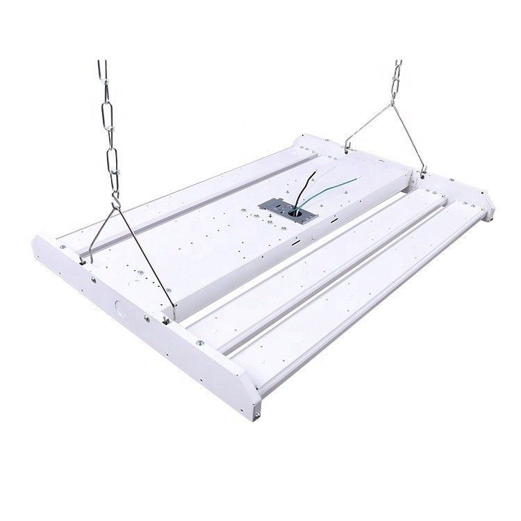 3500K/4000K/5000K Цветовая температура DLC одобренный 150W 200W LED высокий залив свет с 1-